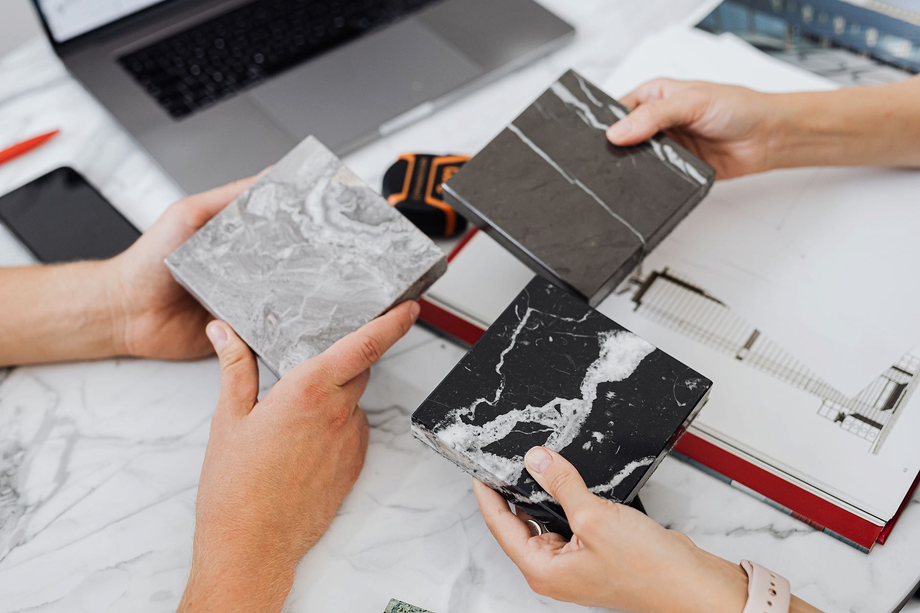 Insulation materials comparison for Irish homes